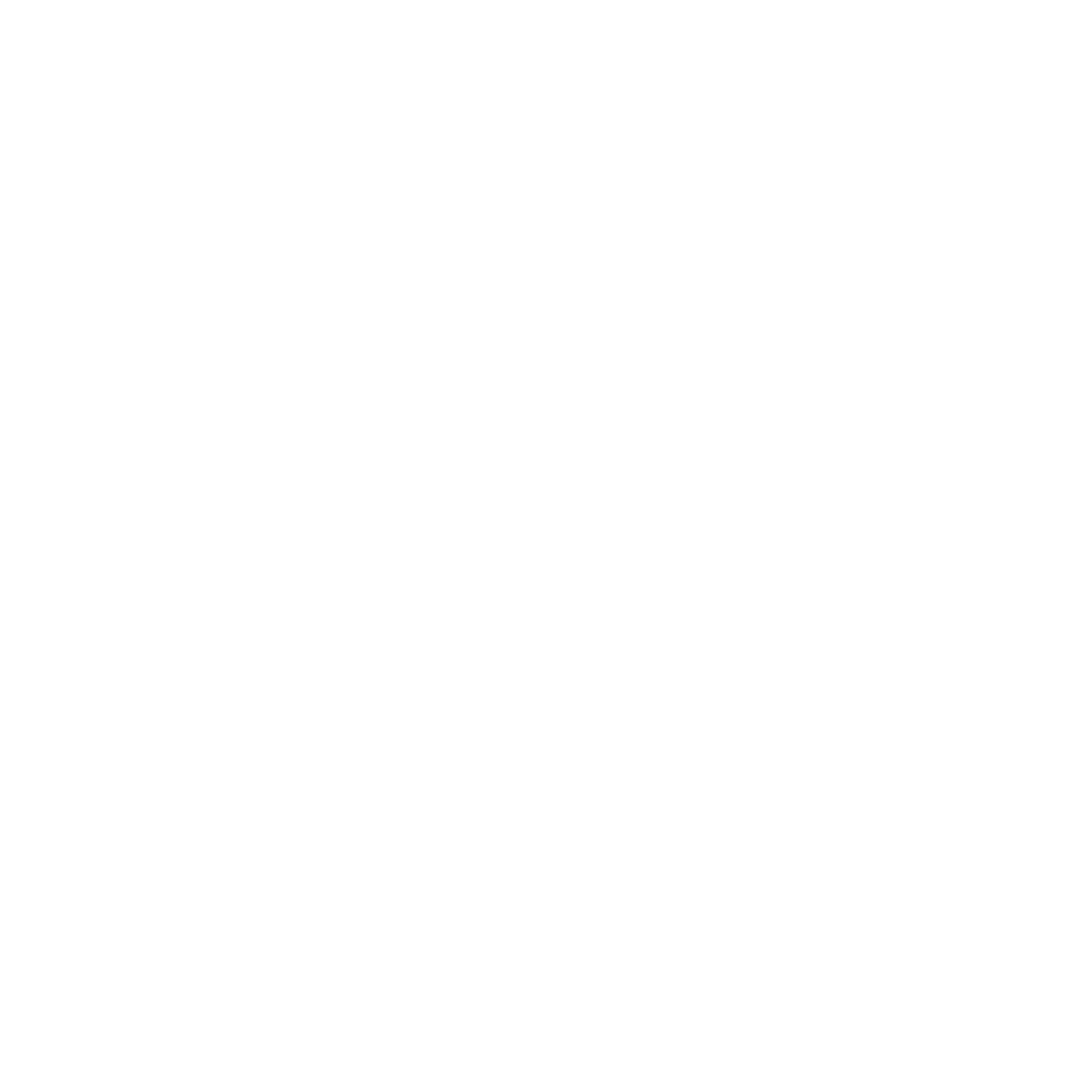 Healora